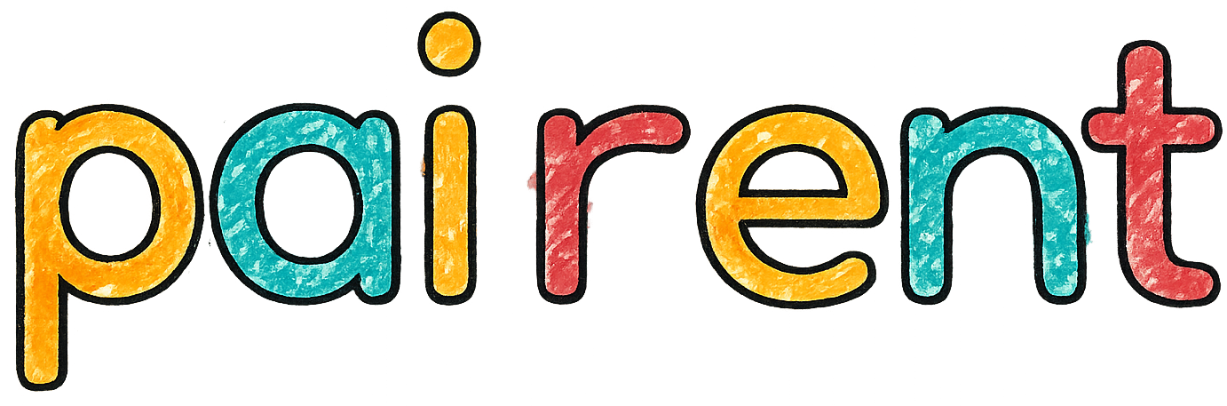 Pairent