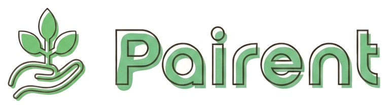 Pairent